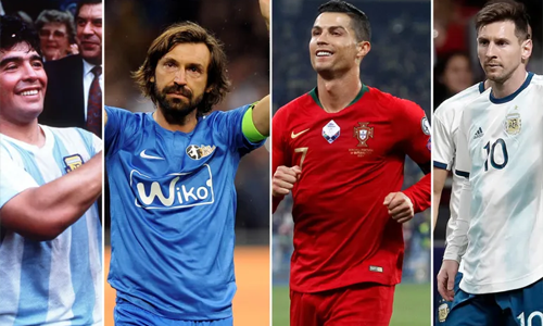 vsport-FIBA最新一期女篮世界排名：中国女篮升至世界第七位_篮球_体育_